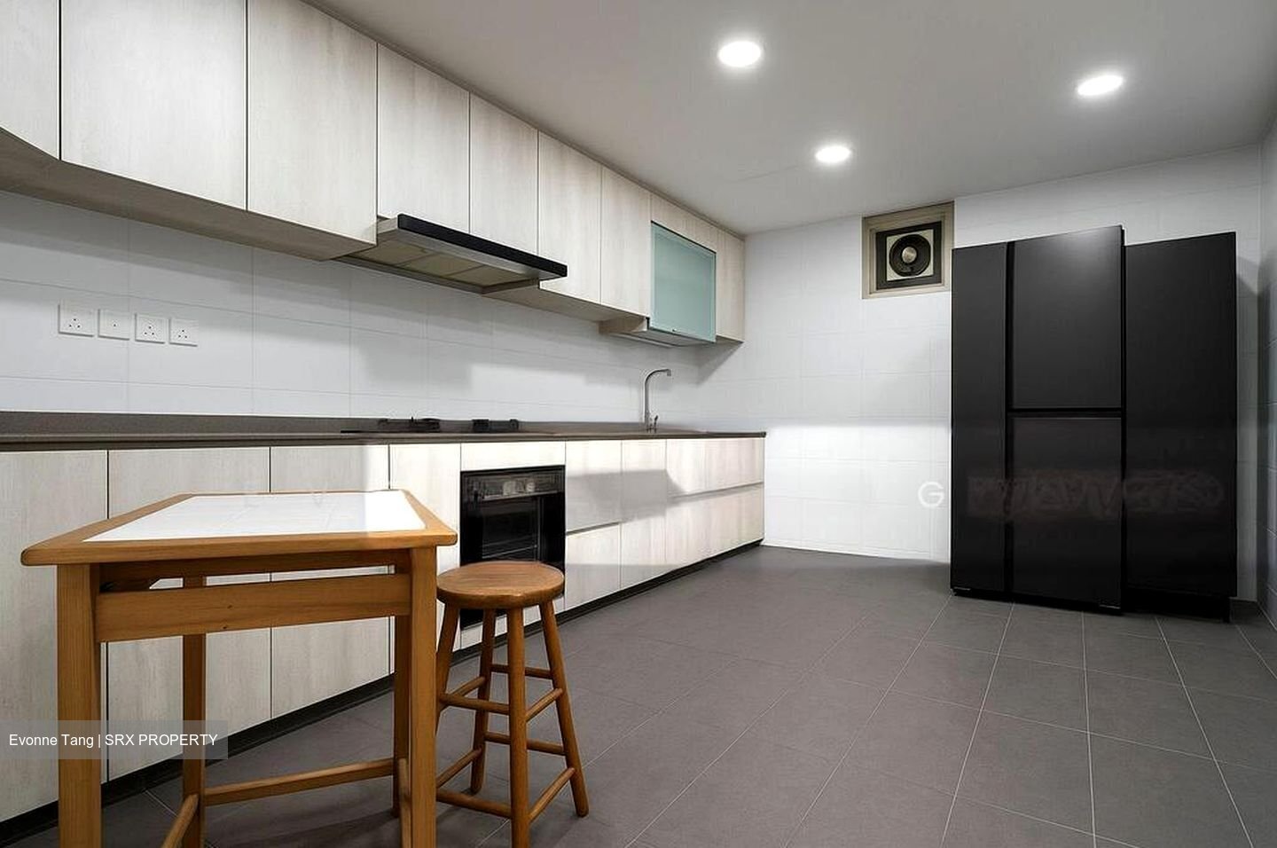 Orchid Park Condominium (D27), Condominium #502147931